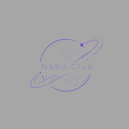 NaRoclub tweet media