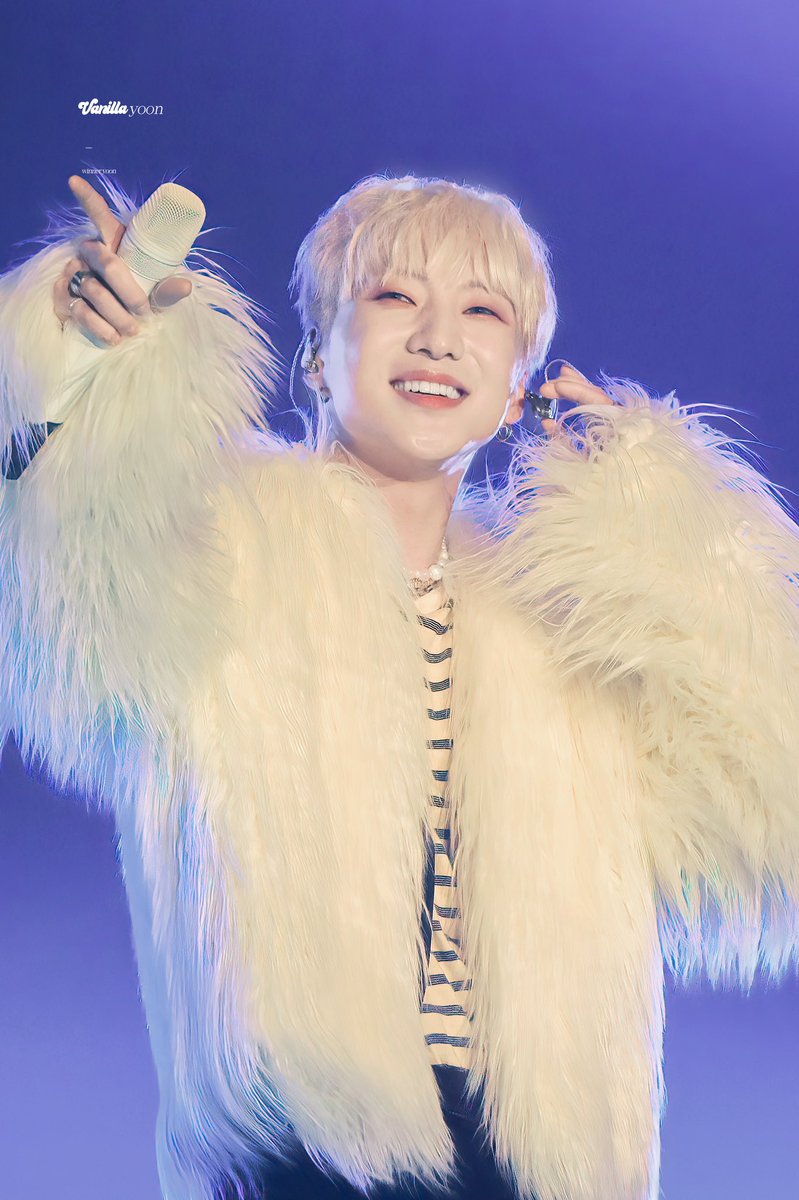 VANILLA_YOON's tweet photo. 220430 THE CIRCLE 

@official_yoon_ 
#강승윤 #seungyoon #姜昇润 #WINNER #위너 https://t.co/wYvS3vIa2c
