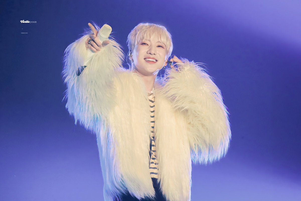 VANILLA_YOON's tweet photo. 220430 THE CIRCLE 

@official_yoon_ 
#강승윤 #seungyoon #姜昇润 #WINNER #위너 https://t.co/wYvS3vIa2c