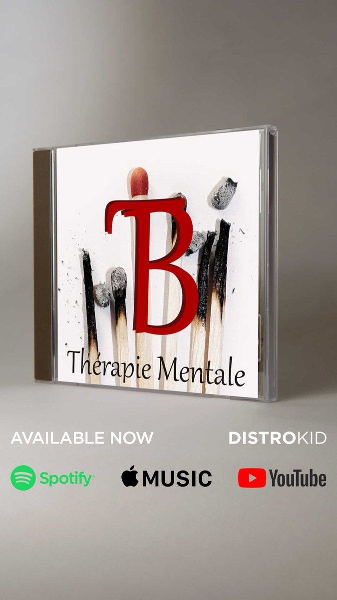 boy33_teddy's tweet photo. disponible sur iTunes 
https://t.co/vrghiVc204
Amazon  music
https://t.co/VD7AhNmi1N https://t.co/zakwNKmM6F