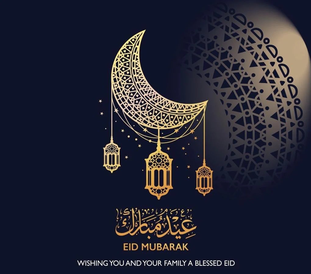 dev_ramy's tweet image. Wishing you &amp;amp; your family happy Eid #EidMubarak #EidUlFitr