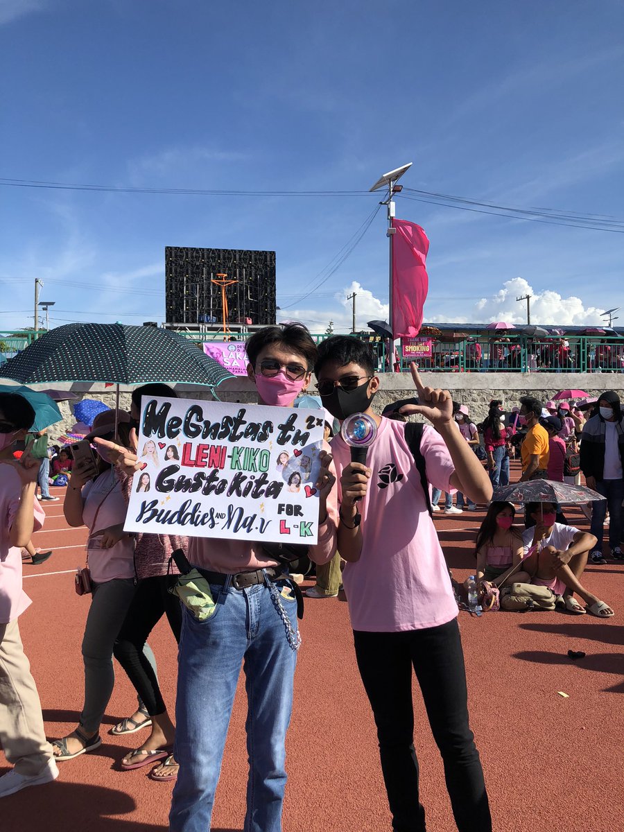_jxeco's tweet photo. Kung sino ka man magpakilala ka pls๐ญ
#Buddies4Leni
#Navs4Leni
#FindingBuddy
#CaviteIsPink https://t.co/I0roxeZ66b