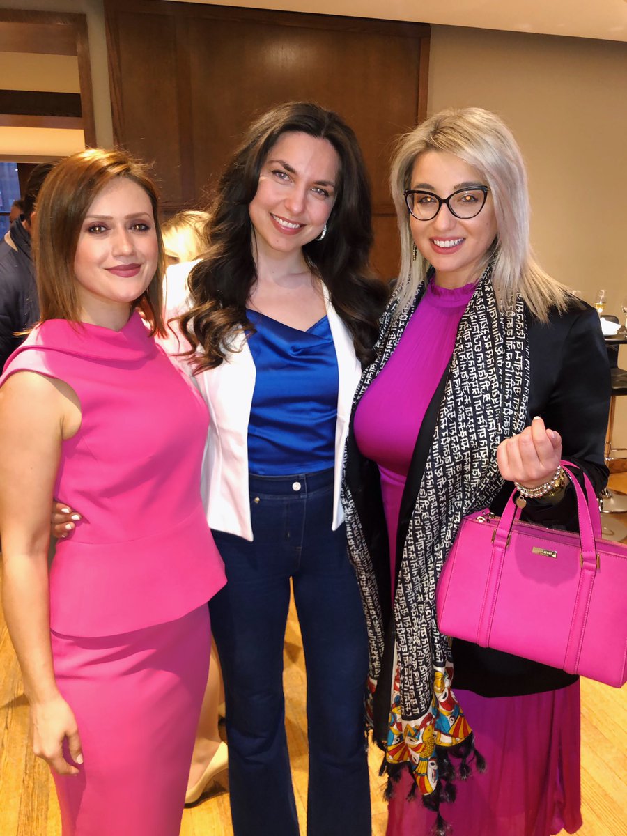 yonida_koukio's tweet photo. It’s not about pivoting, it’s about giving it your best. Great remarks on the pursuit of exellence and mentorship by Michael Serbinis at the #HHFTalks fireside chat with Vassy Kapelos. More of this please, Hellenic Heritage Foundation.

 #excellence #career #mentorship #success https://t.co/KEdmAqFwSz