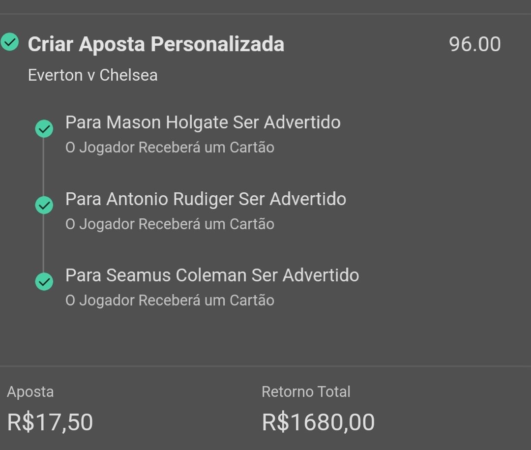 danielgilos's tweet photo. @bettingvillage Receba
. https://t.co/QT4LXaenU5