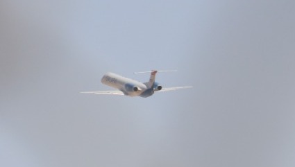 Rocky Point 360 tweet media