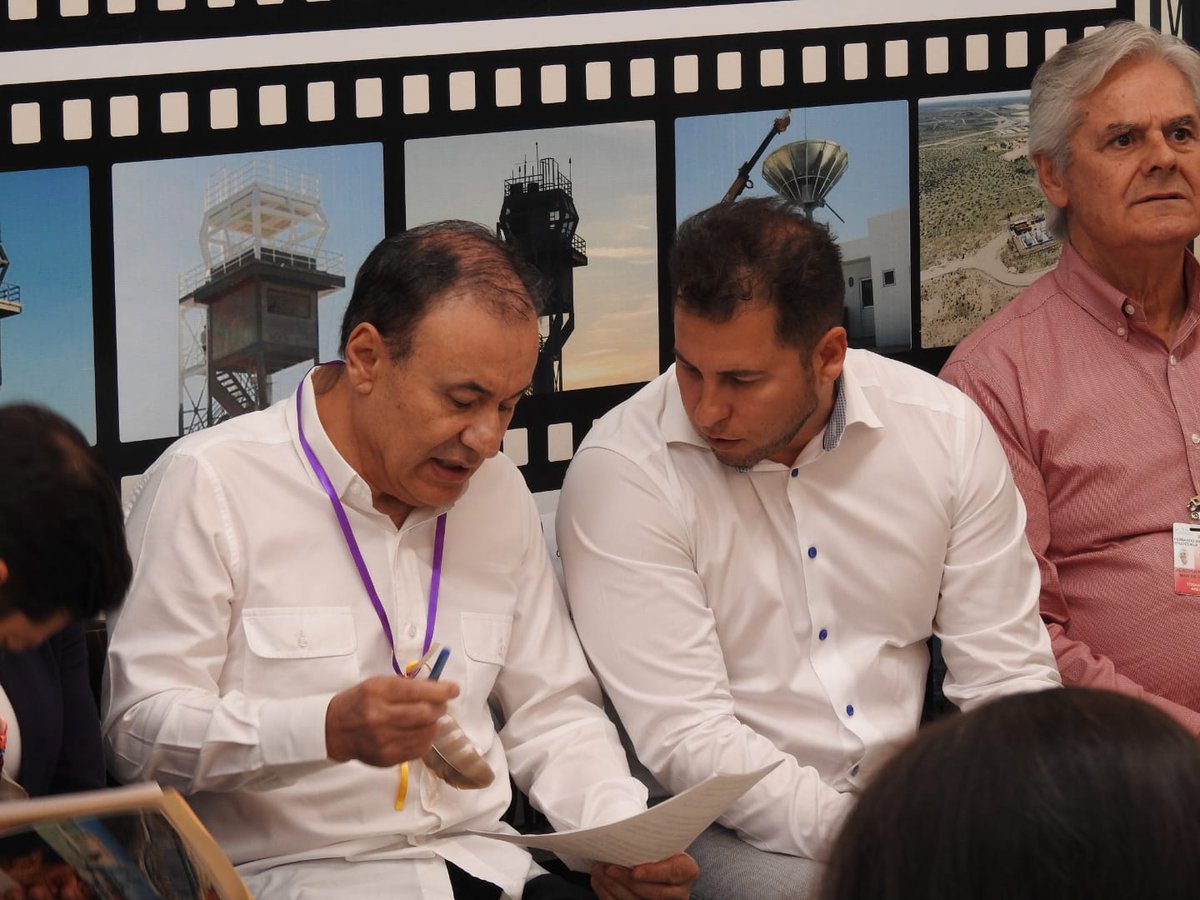 Rocky Point 360 tweet media