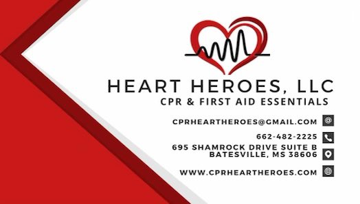 arteesmith2's tweet photo. If you need CPR certification and work or live in the North Mississippi area…………heck if not we will travel ! ! 😂🤣 Contact us ! ! https://t.co/lVSRu2HzFD