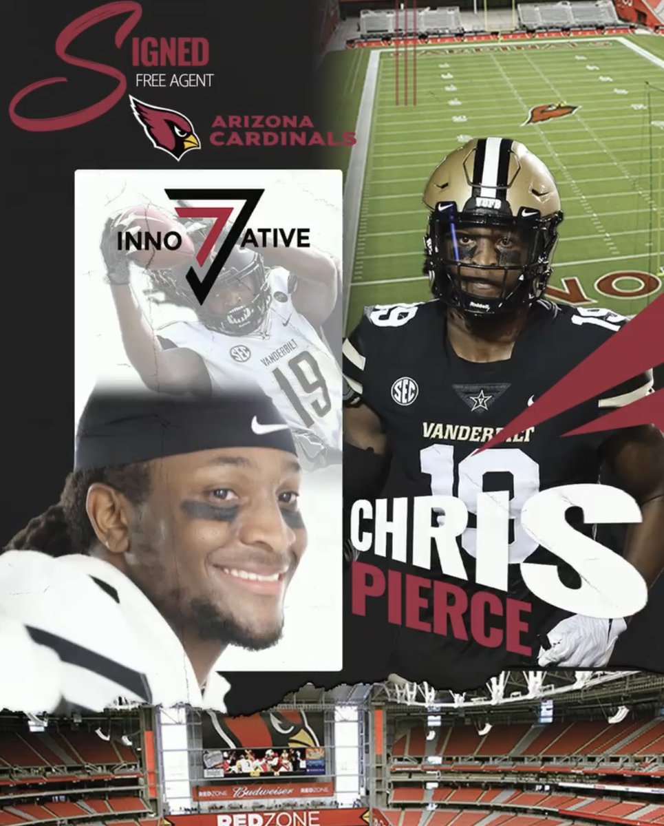 ChrisPierce02's tweet image. Somewhere between i want it and i got it