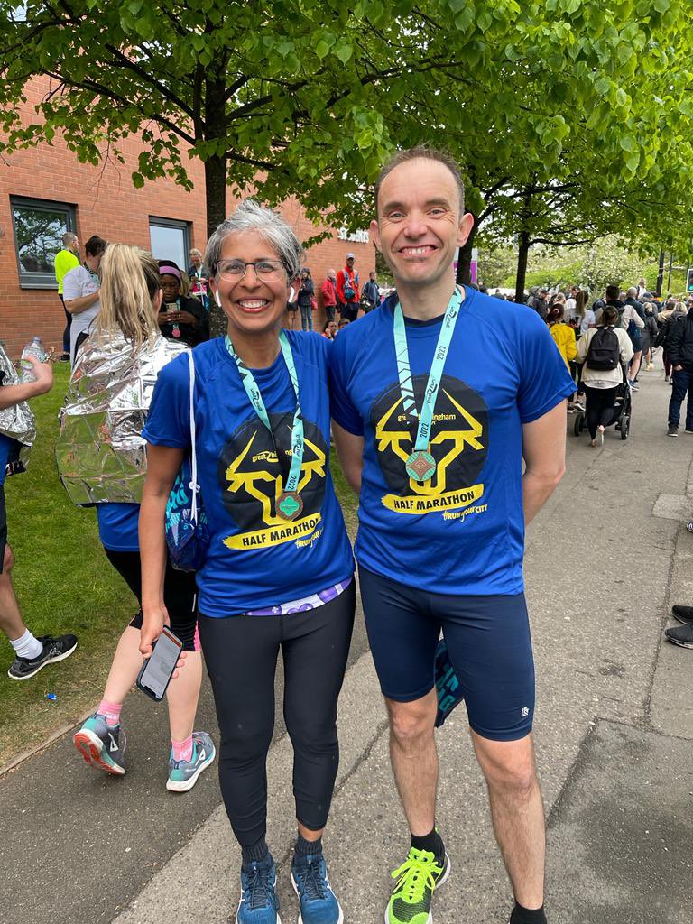 anju singh tweet media