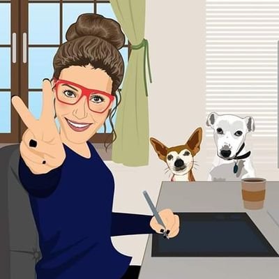 TPsychadlic's tweet photo. Gm 🌞 
I want you to meet dear IRL friend of mine - the amazing, talented  and beautiful if I must say @NAVITABUAGELA !

She is doing fake tattoos called "Taatooa" (Illusion in Hebrew) : @BoredApeYC @maroon5 and #nftart in general...

Follow her for more news to come !
#Nfts https://t.co/CDdlwDPC9C
