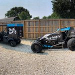 Photo by Landon Simon Racing (@LSR_Racing)