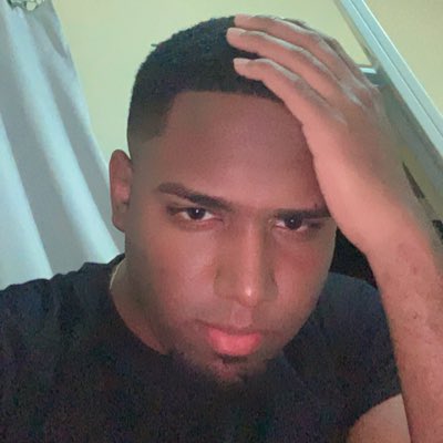 wilmar221's tweet photo. #NuevaFotoDePerfil https://t.co/GfI9strtn4