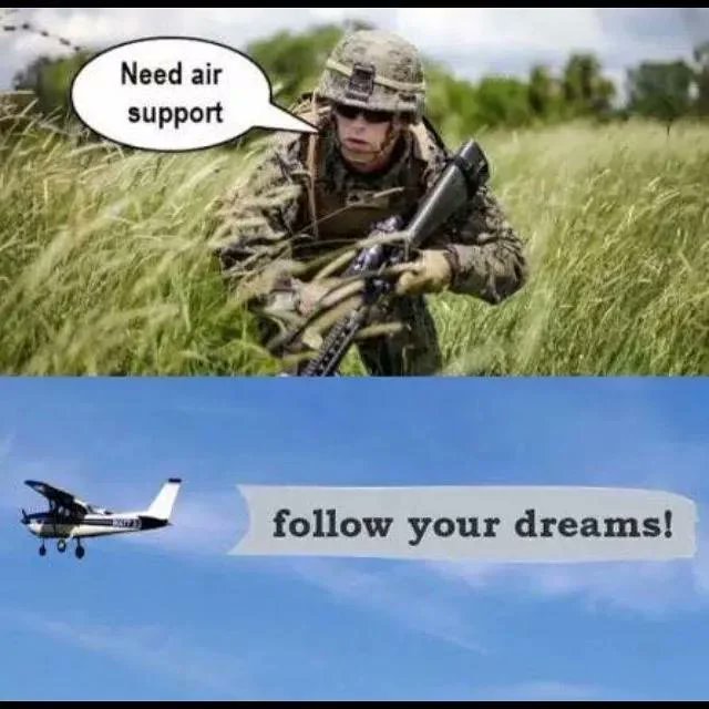WholesomeMeme's tweet photo. https://t.co/3PRUdzfY1J