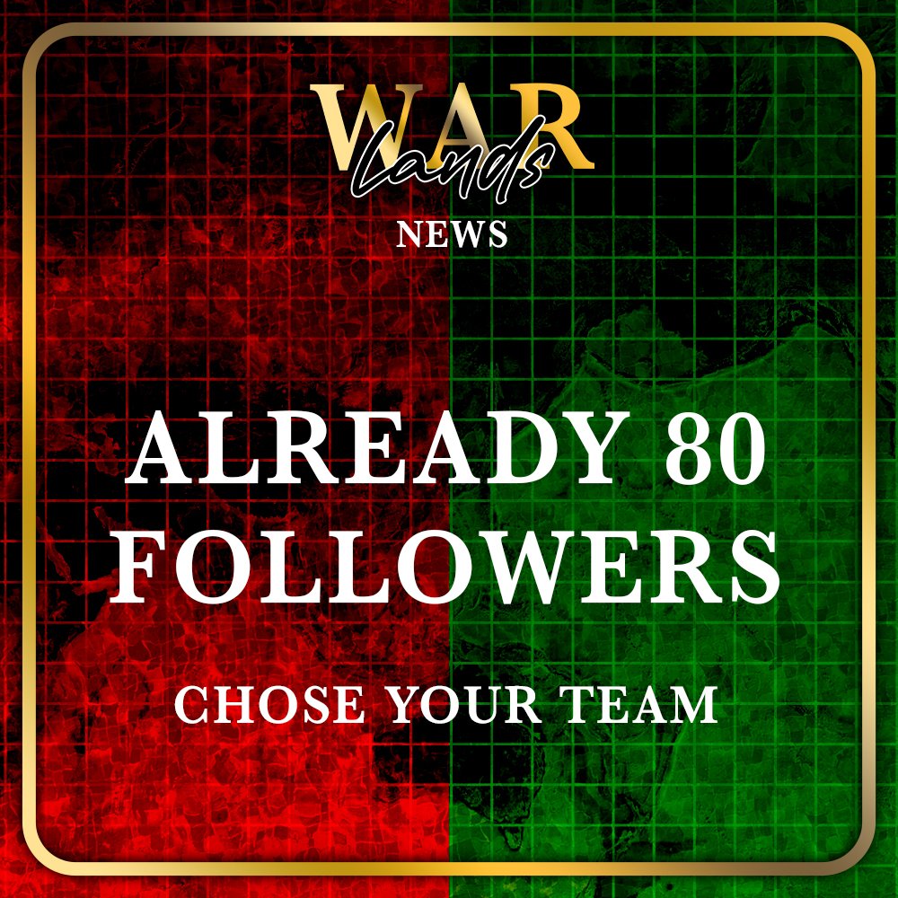 lands_war tweet picture