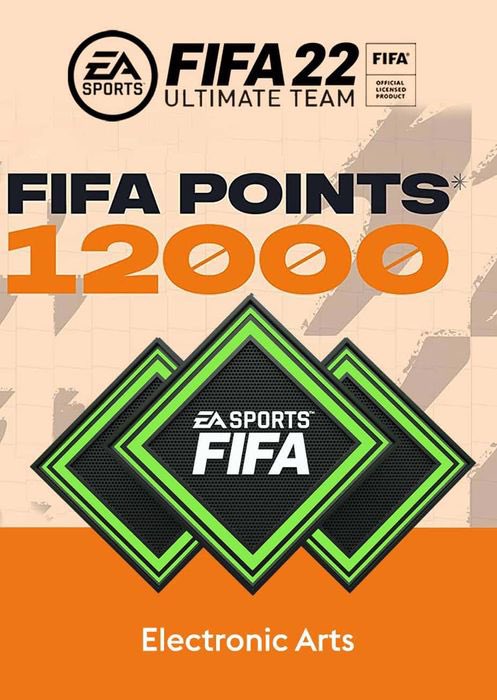jk720031's tweet image. 🚨12k Fp Giveaway for tots and a years fifa 23 premium spots🚨
To enter
•Follow+RT
•Follow @FifaFittzyNew @Mal1xe @Guubaby23 @keaton_tamagni @Plute93 @KUSH23TV_ 
•Tag a mate and comment your console

Winner will be announced on Thursday