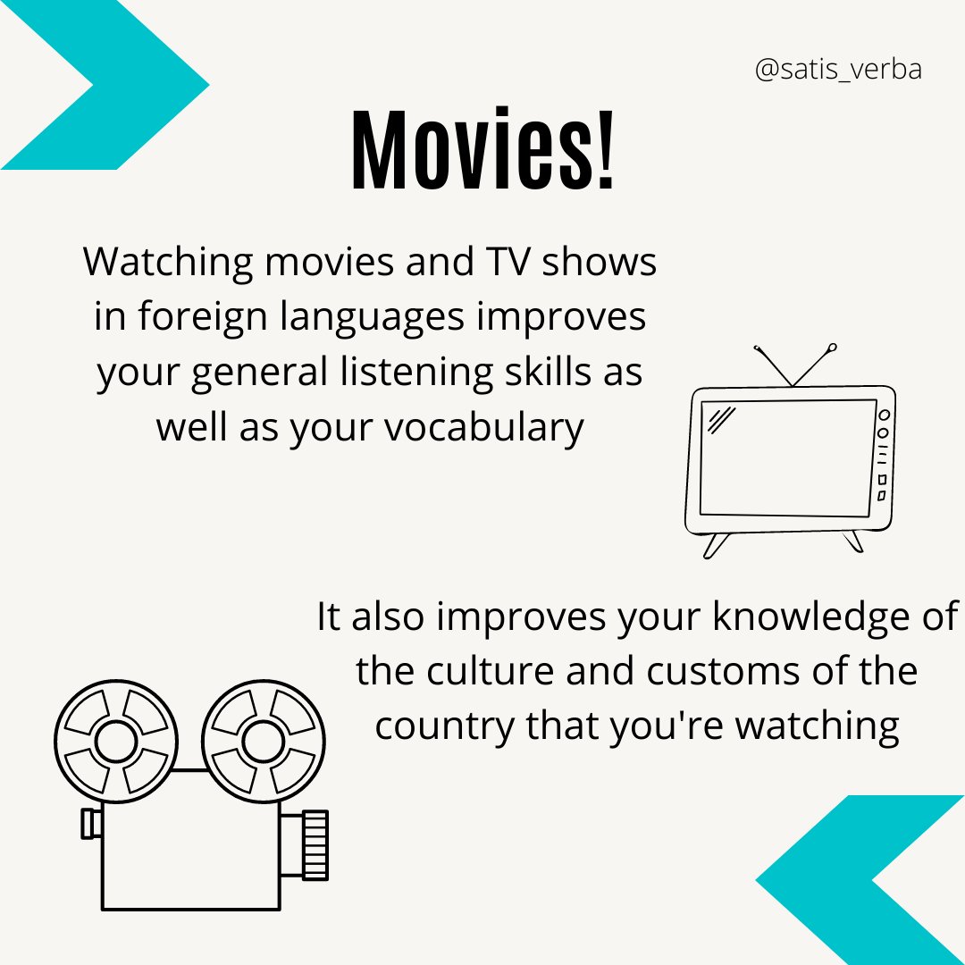 Satis Verba tweet media