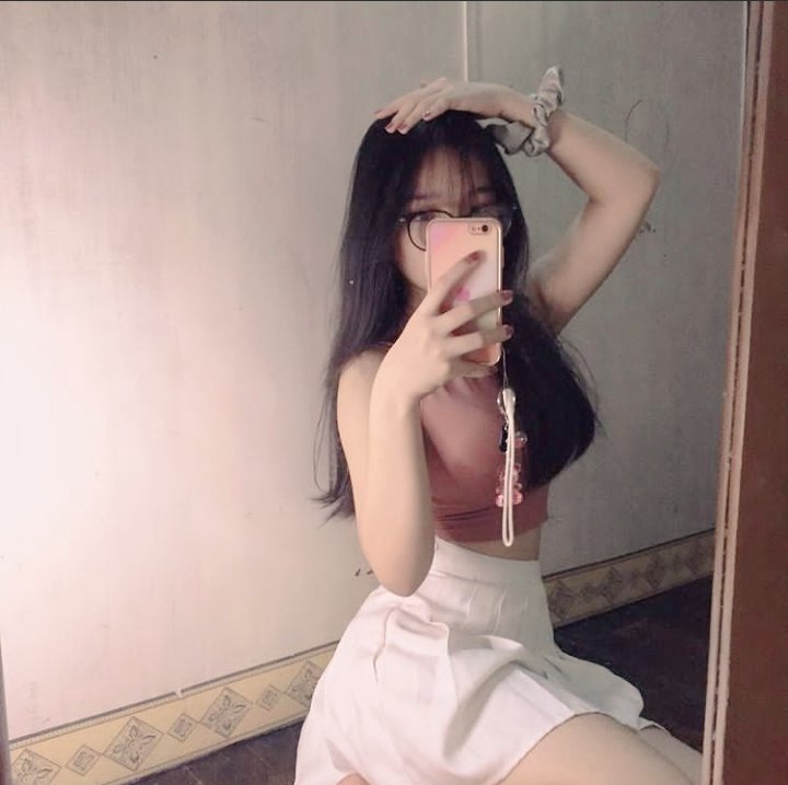 Trishasohorny's tweet photo. Since im new free for all🍑💦
dm me on tg:@hornytrisha01
Duet na habang free pa for short vid!

Retweet’s and follow‼️

#alterpinay #alterpinoy #alterbagets #alterpinayph #alternewbie #Alter https://t.co/mf0vq3VkVk