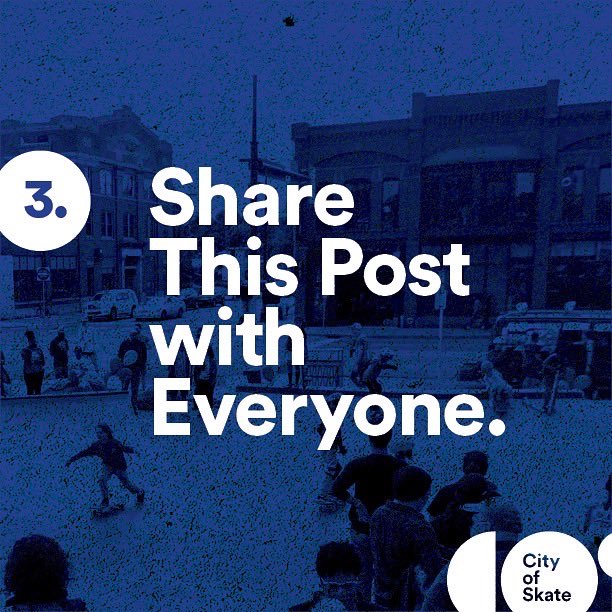 We need your voices and support NOW - Go to cityofskate.org 🛹

QUALITY Skate Parks bring our MINNESOTA communities together - $15 MILLION matching grants for MINNESOTA PUBLIC SKATE PARKS🛹

CONTACT your MN Rep. &amp; Senator to support HF2876/SF2502, and our MN youth TODAY🛹