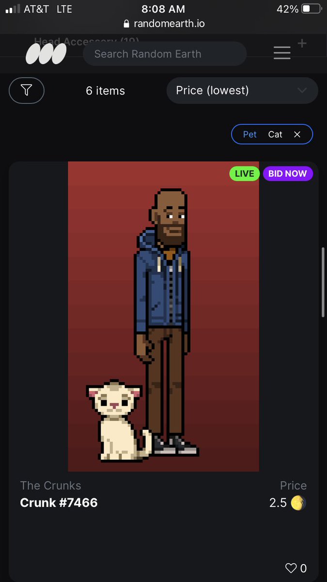 SwampAnalysis tweet media