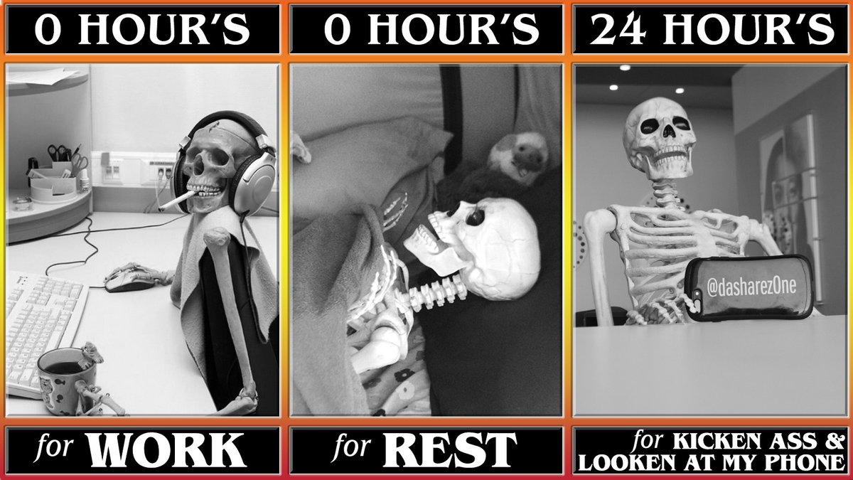 dasharez0ne's tweet photo. WORKER'S OF THE WORLD UNITE AND LOOK AT ARE PHONE'S - https://t.co/GfqwqHWv7Y ADMIN https://t.co/Zr8L3Yi3bG