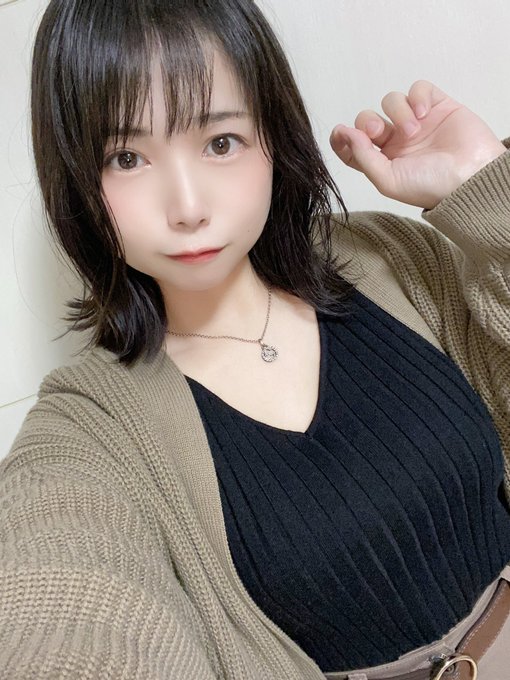 コスプレイヤー中本yuiのTwitter画像17