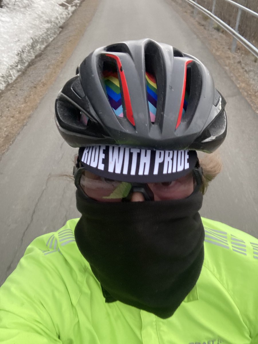 korhosa's tweet photo. Matkalla, mutta henkisesti perillä. 300/300 https://t.co/dk1YE5wsrK