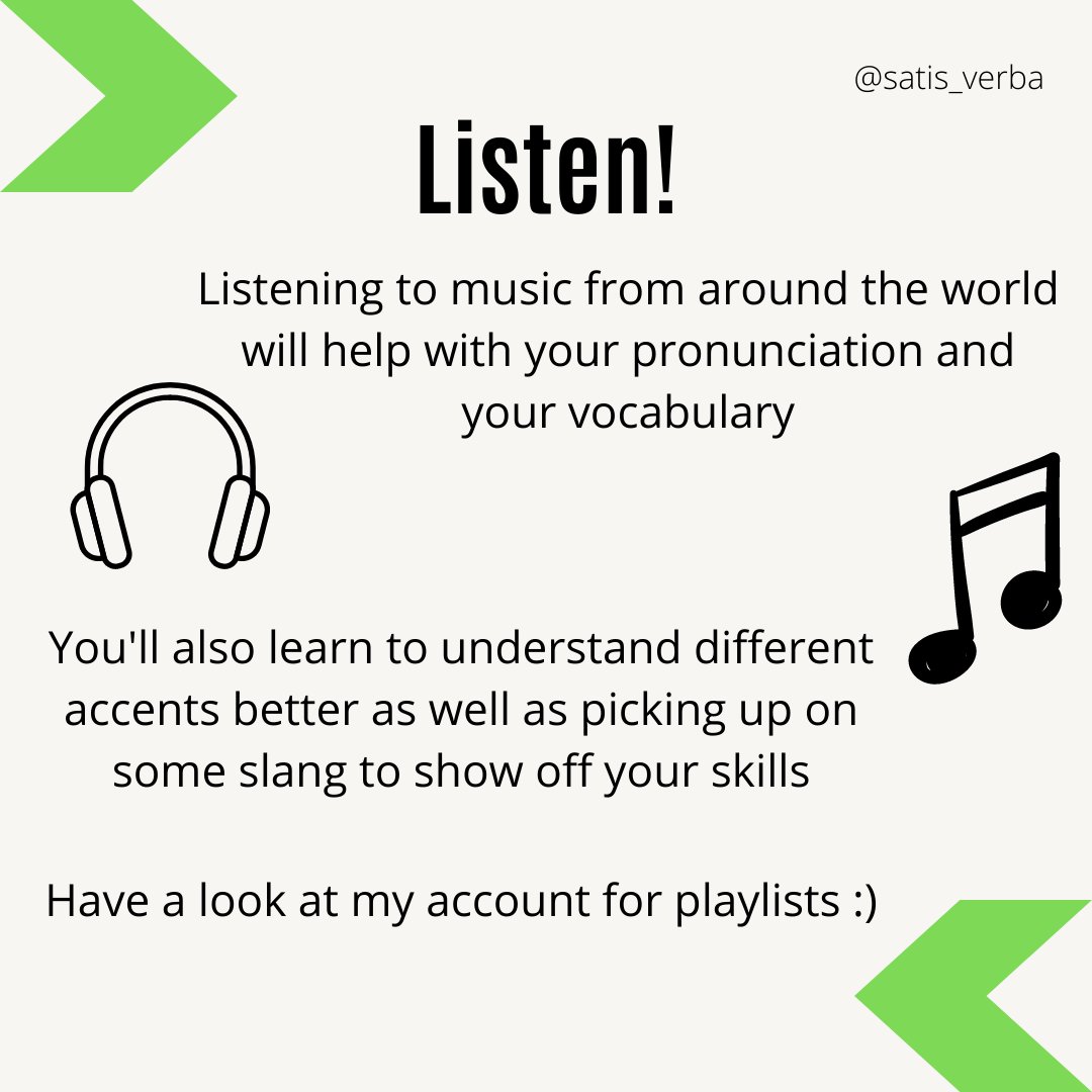 Satis Verba tweet media