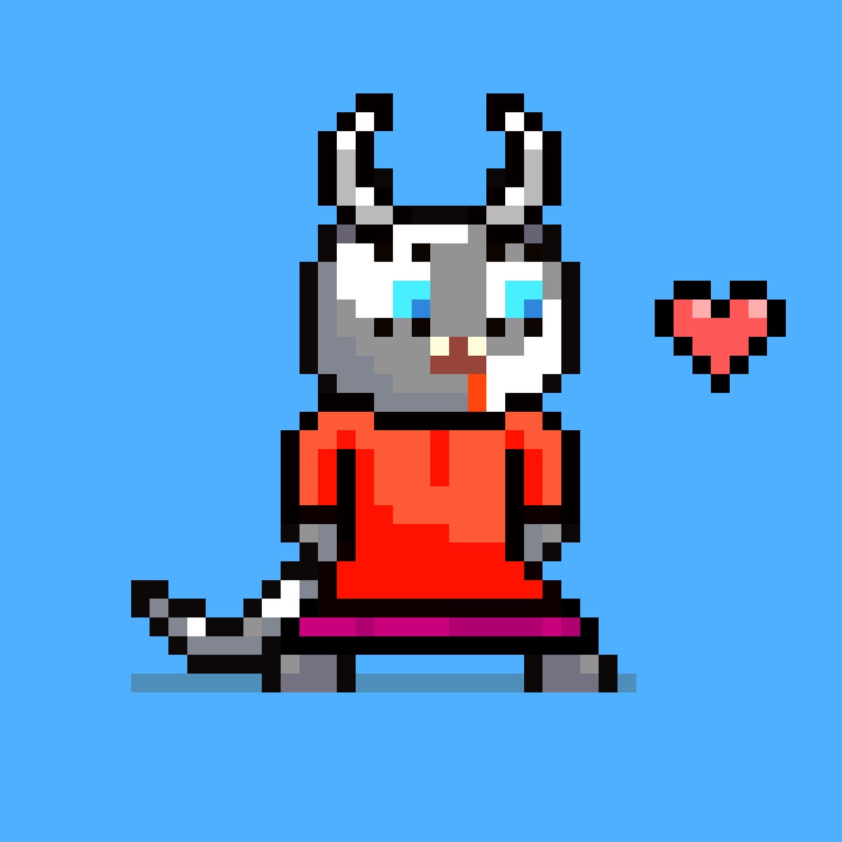 Duit Raya Giveaway to our fellow pentasian and fellow friends. 

This duit raya for you guys! 

How to get the Duit Raya? 

Tell us your panic Raya moment and how your raya will be tomorrow morning. 

RT this tweet and follow us!

RM 100 X 3 
0.05 BNB X 3 
0.01 BNB X 5 

Purrr❤️