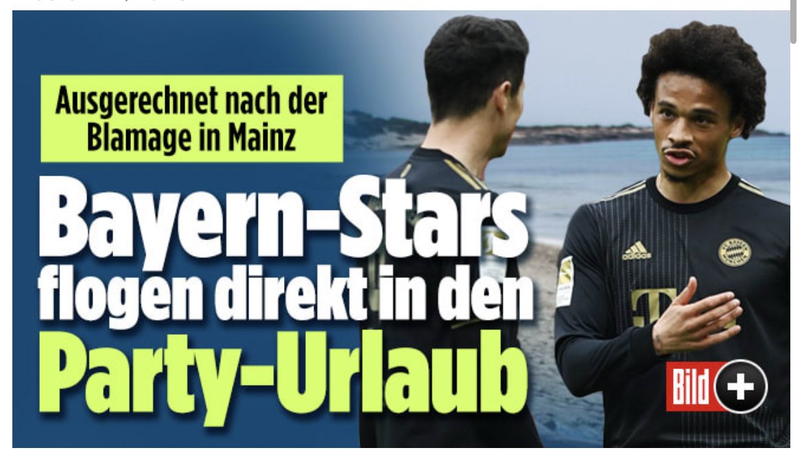 DaIsserJa's tweet photo. Als Bayernfan habe ich es nie schwer, hieß es immer. Deshalb wurde ich oft als Erfolgsfan verschrien. Gerade wenn ich bei Niederlagen litt. Aber so was ist der Grund, warum ich mich gar nicht mehr als Fan bezeichnen möchte. #fcb #fcbayern #BAYERNMUENCHEN #Bundesliga #MiaSanMia https://t.co/ourMdS15nf