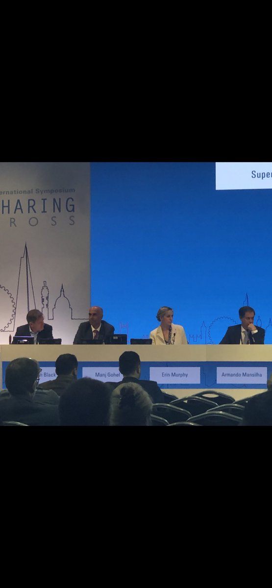 Erin Murphy (@theveinboss) on Twitter photo The Charring Cross 2022 executive board at work. It was an honor to be involved and work with my highly esteemed colleagues. An excellent meeting. Look forward to the future. <a href="/CXSymposium/">CX Symposium</a> <a href="/UkVenous/">Stephen Black</a> <a href="/ManjGohel/">Manj Gohel</a>, Dr. Armando Mansilha The Charring Cross 2022 executive board at work. It was an honor to be involved and work with my highly esteemed colleagues. An excellent meeting. Look forward to the future. <a href="/CXSymposium/">CX Symposium</a> <a href="/UkVenous/">Stephen Black</a> <a href="/ManjGohel/">Manj Gohel</a>, Dr. Armando Mansilha