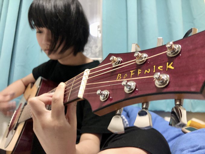 Twitterのコスプレ画像29