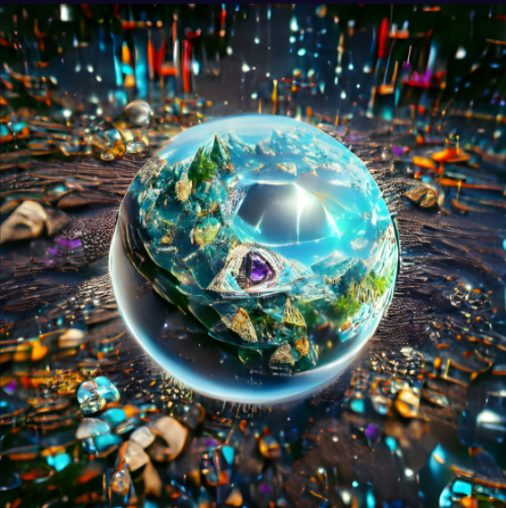 knowhere_art's tweet image. 😶‍🌫️For Terra to achieve our full potential🌕👾

🎁Join this #NFTGiveaway  from @Terra_Lunatics @CyberdeckMoney &amp;amp; @knowhere_art below! 🎁

🚨Win this First Settlers Pass #TerraNFT👾

1⃣ Follow Us
2⃣ 💙&amp;amp; RT OG Post🔽

🌟Don't forget to tell us your #Terra Dream #LUNAtic

$LUNA $UST