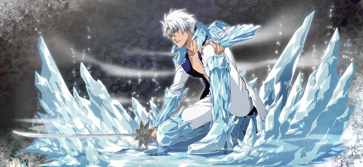 Maoul_'s tweet photo. 4ans que je chasse ce perso, 4ans qu'il me chie a la gueule 
#ConnectwithBraveSouls https://t.co/WlFw08XLYv