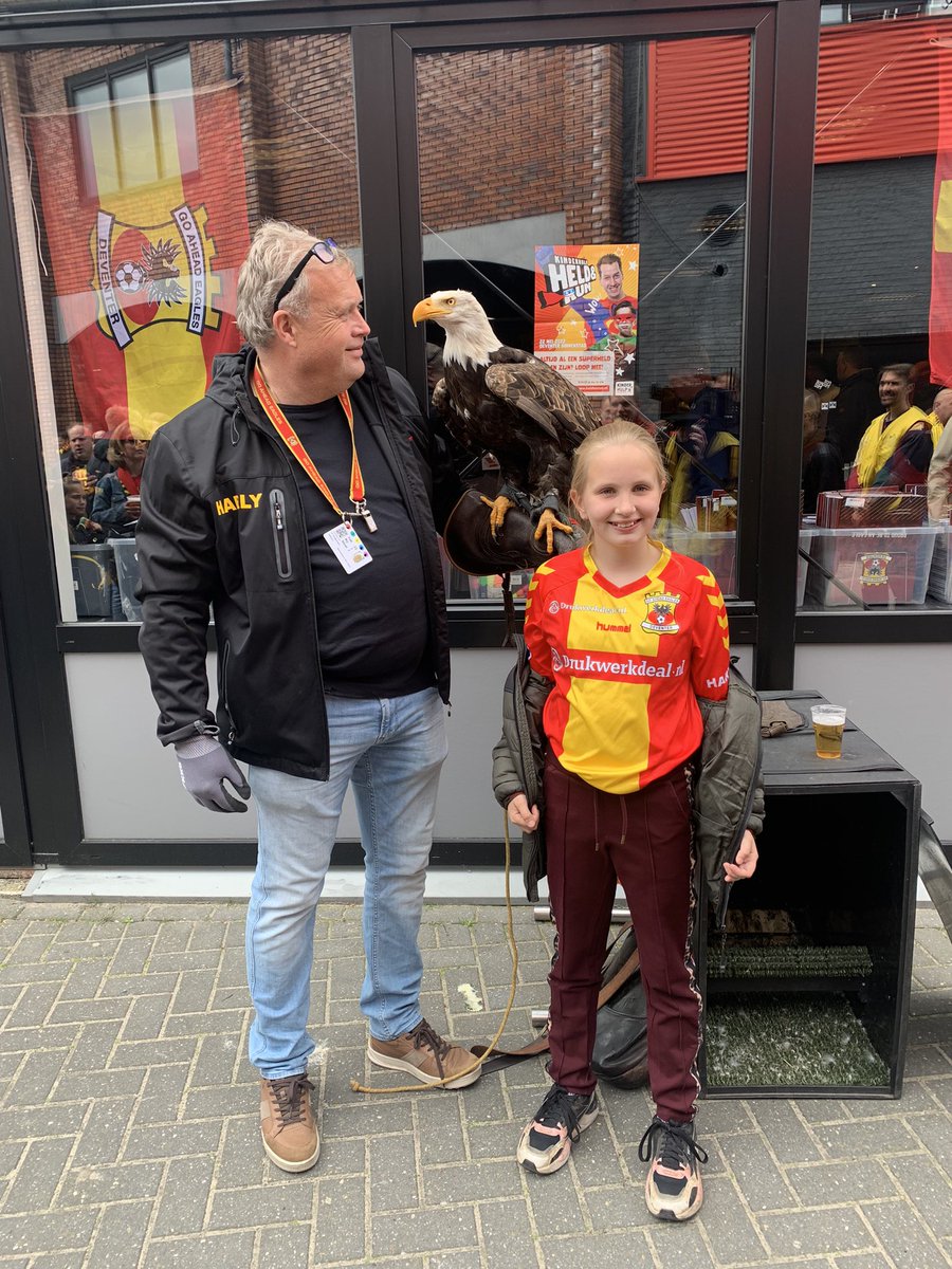 #VoorPleun het is ijsje was suuuuper lekker en daarna op de foto met Harley