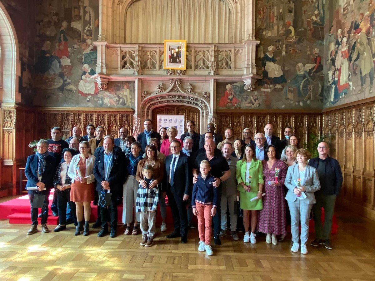 Malfait Alexandre tweet media