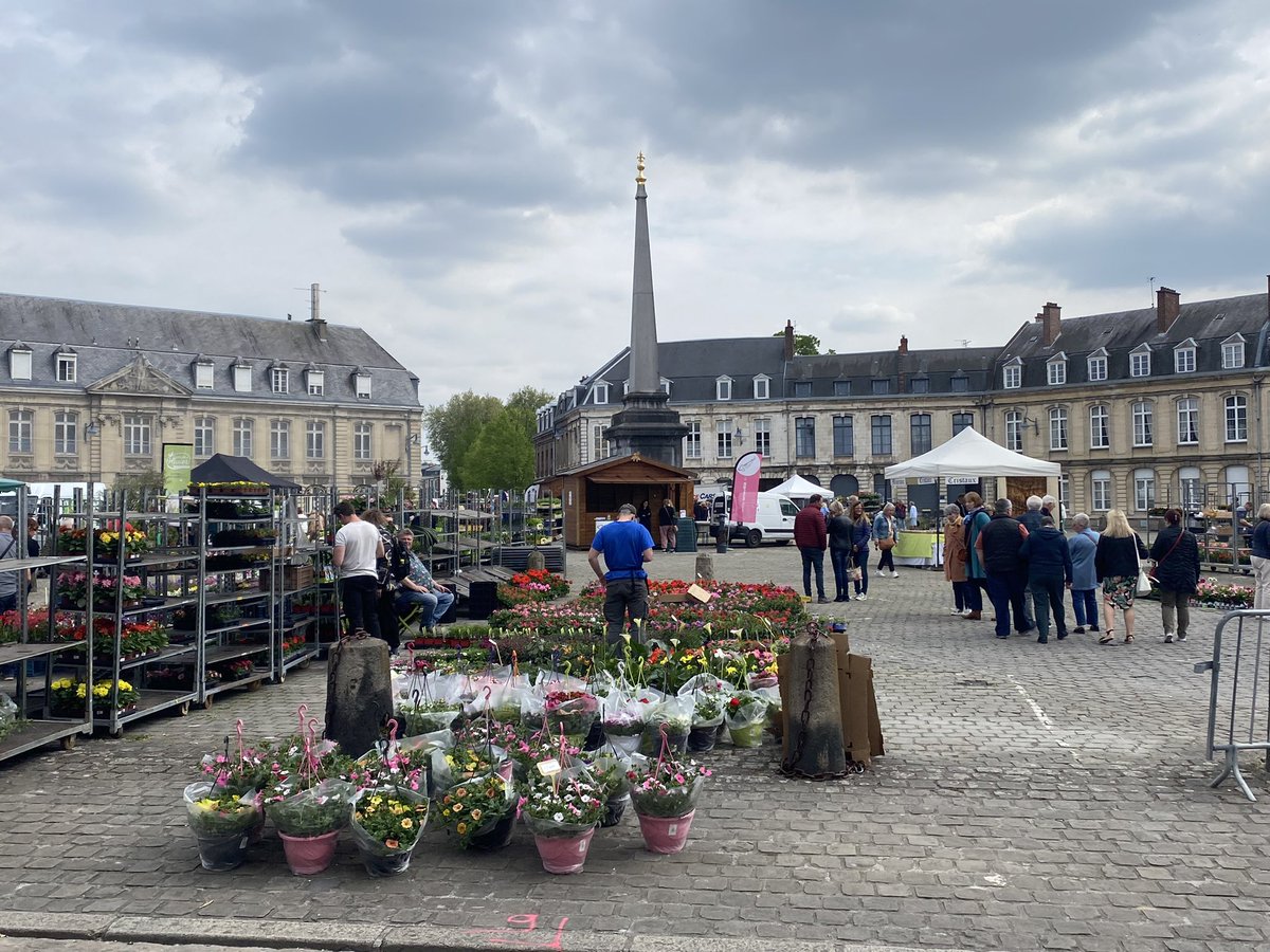 Malfait Alexandre tweet media