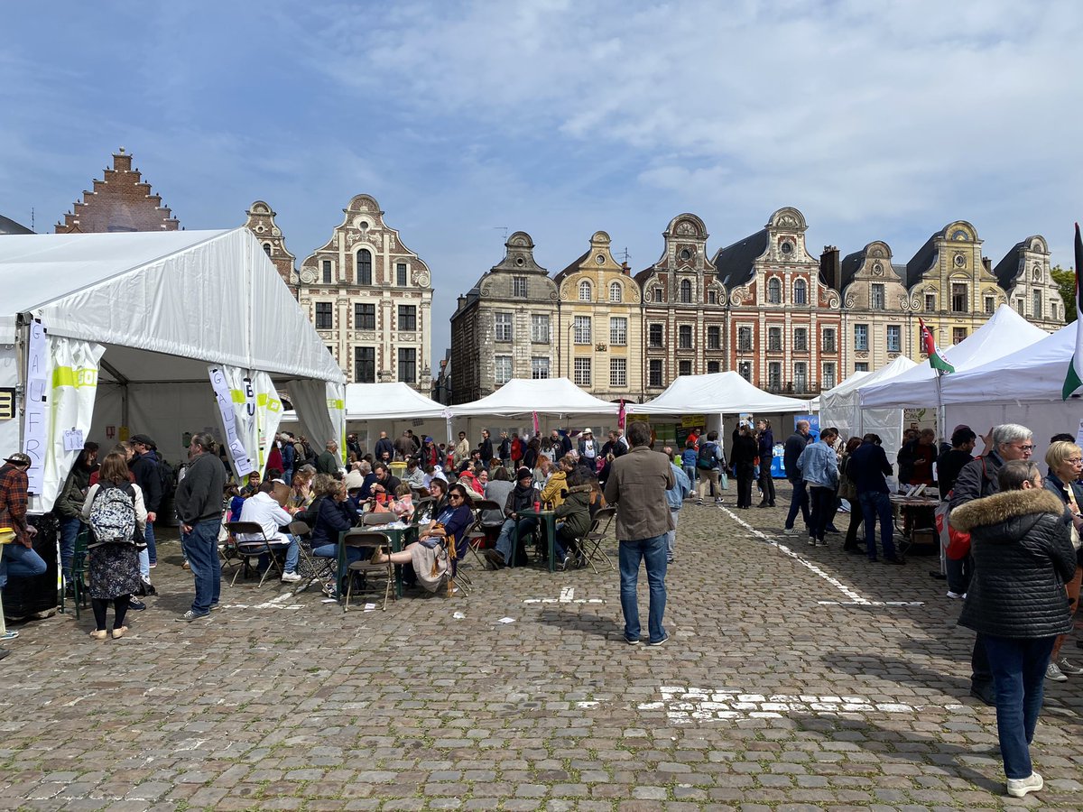 Malfait Alexandre tweet media