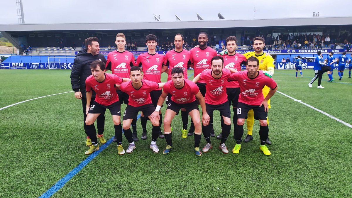 C.D. LLANES tweet media