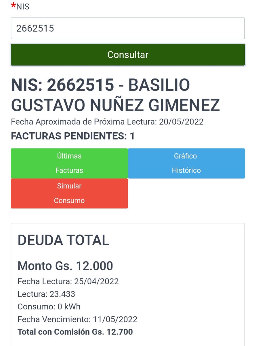 nicomen31's tweet photo. Feliz día del trabajador. A seguir produciendo gente para seguir pagando la luz y el agua, mientras haraganes y vaciadores de municipios cartistas pagan sólo 12mil por mes. https://t.co/JUeTEry6O0
