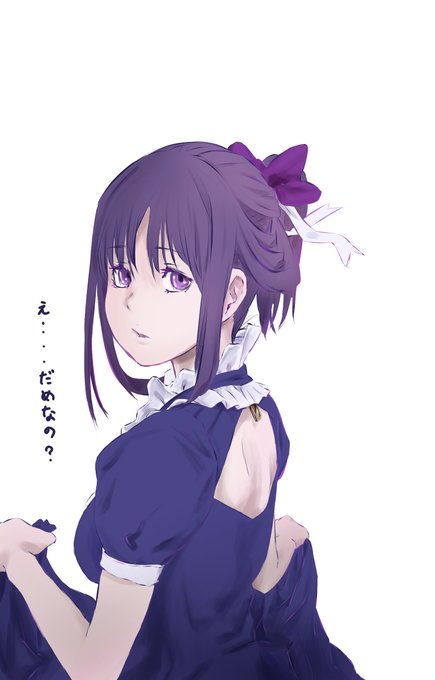 モアイのtwitterイラスト検索結果 古い順