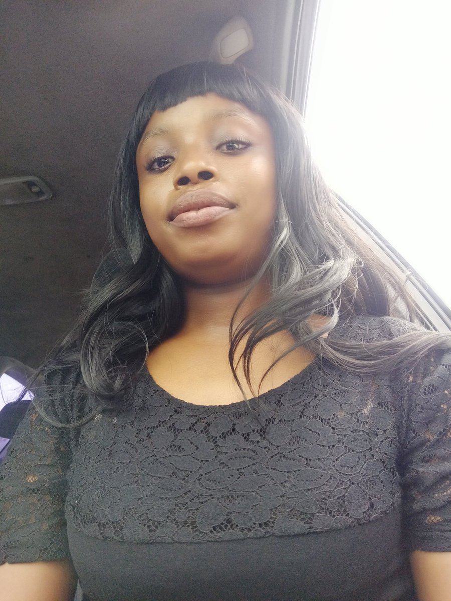 Bl1Stella's tweet photo. Happy Sunday and new month https://t.co/qWqdkhML9x