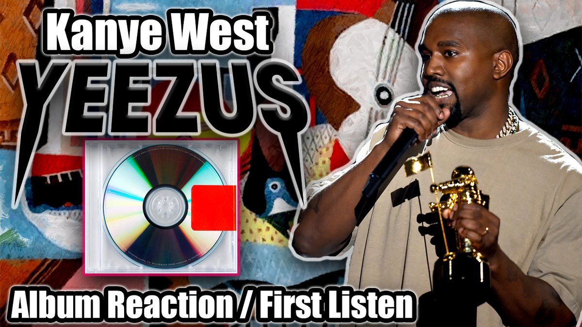 Nifty Dimensions tweet media