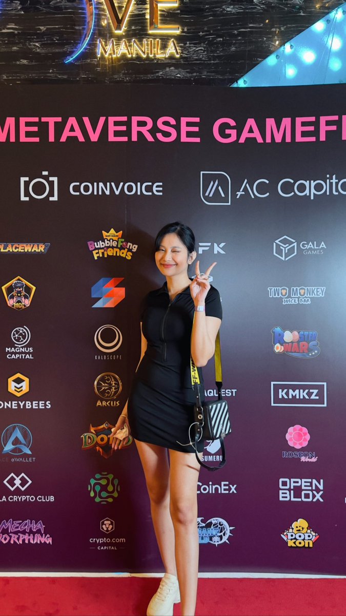 eenmercado's tweet image. Hi! 👋🏻