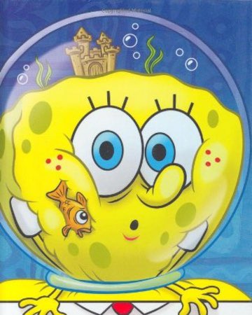 Spongebob Comics out of context tweet media