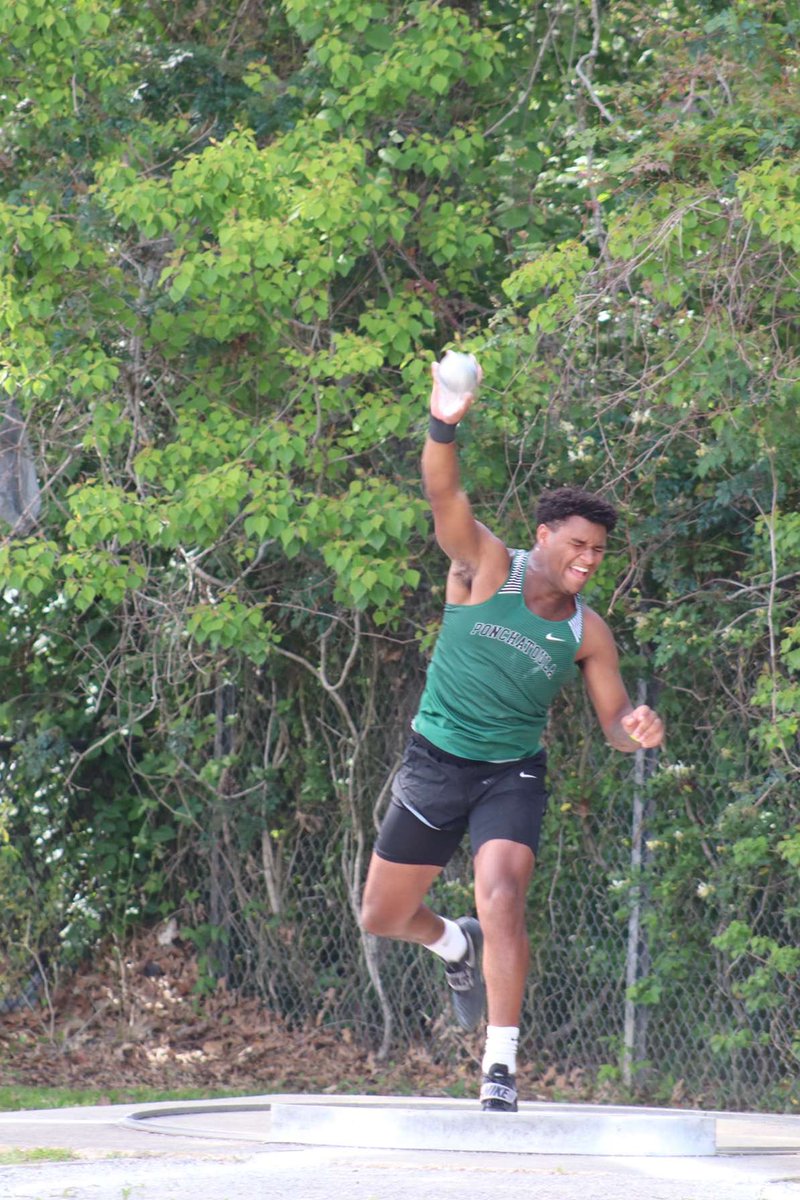 Hard work forever pays off!! Catch me at State May 7🙏🏾🖤