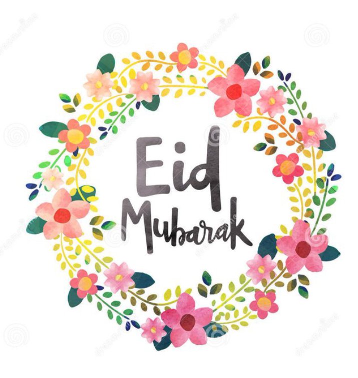 Muhamma97248659's tweet photo. #EidMubarak https://t.co/sLfXgbXEA3