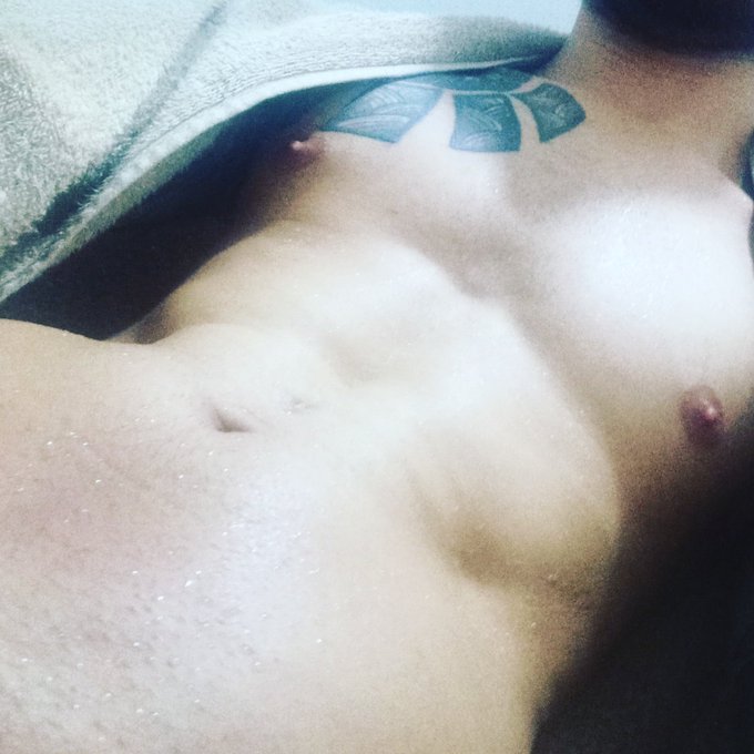 #sexy #camboy #amazing #teen #teenmodel #webcam #modeling #colombia #agenciademodelos #model #modellife<a href="/tag/sexy"class="tags">#sexy</a><a href="/tag/camboy"class="tags">#camboy</a><a href="/tag/amazing"class="tags">#amazing</a><a href="/tag/teen"class="tags">#teen</a><a href="/tag/teenmodel"class="tags">#teenmodel</a><a href="/tag/webcam"class="tags">#webcam</a><a href="/tag/motivation"class="tags"><span>#motivation</span></a><a href="/tag/fitnessmodel"class="tags"><span>#fitnessmodel</span></a><a href="/tag/model"class="tags"><span>#model</span></a><a href="/tag/fitness"class="tags"><span>#fitness</span></a><a href="/tag/fitnessmotivation"class="tags"><span>#fitnessmotivation</span></a>