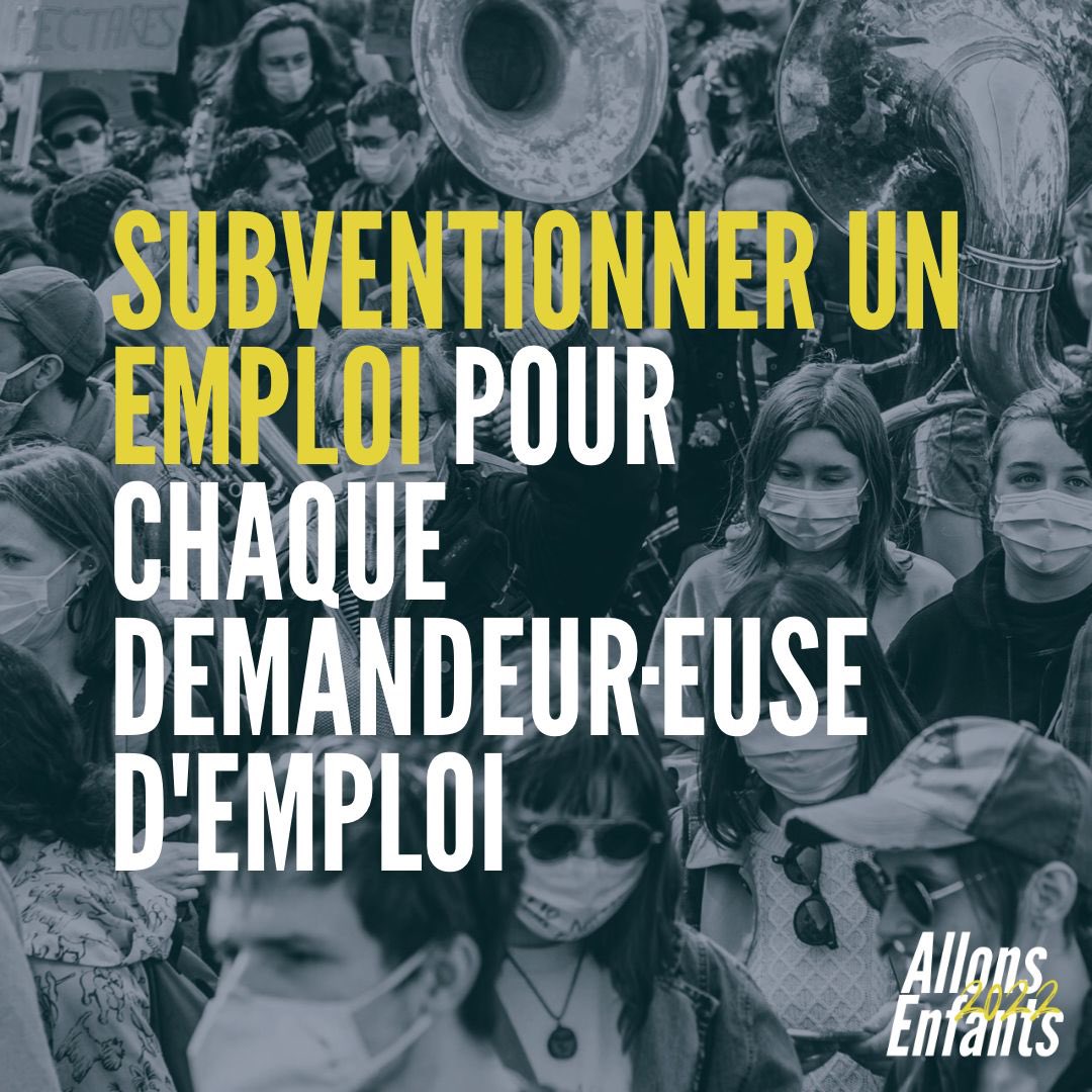 terrygolle's tweet photo. 1er mai = propositions 

#Candidat #legislatives2022 #circo6202 https://t.co/0EOLMjhlaT