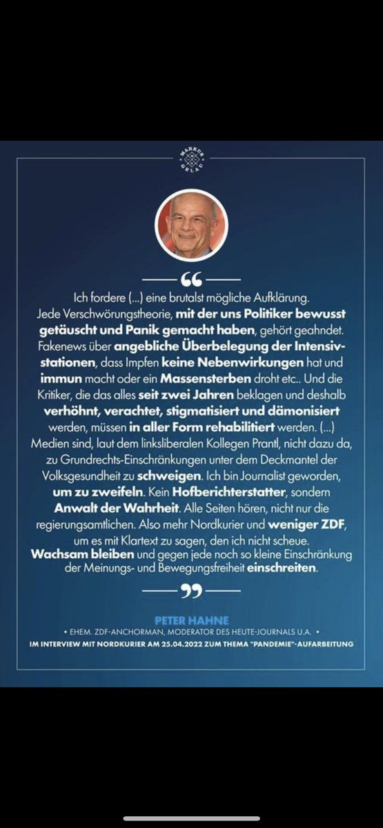 FeeSollner's tweet photo. Wie wahr…‼️👋 https://t.co/jgYg156Hf9