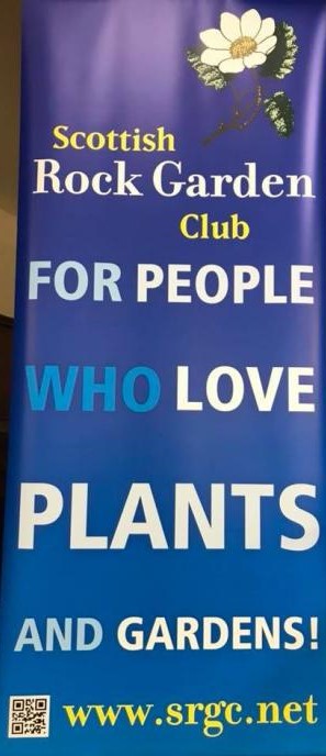 Glasgow SRGC Flower Show - 7th May 2022 : The Glasgow show will now be at the new venue of the  Baljaffray Parish Church, Grampian Way, Bearsden, G61 4RN. <a href="/GCChorticulture/">Glasgow Clyde College Horticulture</a>  <a href="/ClydeCoastPath/">Clyde Coastal Path</a> <a href="/milngavie/">Milngavie</a> <a href="/TheBotanics/">Royal Botanic Garden Edinburgh</a>